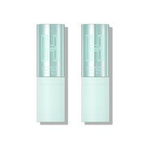 조성아TM H세럼 스틱 파워프루프(SPF50+), 2개