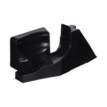 Electrolux 5304443219 제상 드레인 팬