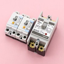 르그랑 주택용 아파트 분전함 가정용 배선 고감도 누전 차단기 교체 20A 30A 50A, 주택용 배선차단기, 01.르그랑 AEB ND22D D20_cp