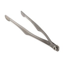 [지프] 오아시스 티탄 트위져 L - 티타늄 집게, 단품