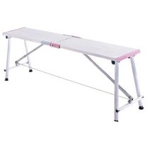 VBM142007사다리 SU-4016 만능우마형 154-1346 서울금속