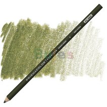 프리즈마 색연필 150 132 48 72색 원래 prismacolor 형광 색상 pc945 946 947 908 907 1021 갈색 유성 드로잉 연필 소프트 샌포드 아트 연필, pc988 4pc