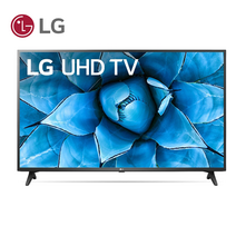 LG 70인치(177CM) 4K UHD 스마트 TV 70UN7370, 지방 벽걸이