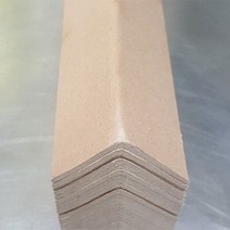 민트딜 종이 코너각대 3TX50X50X1200mm 50개