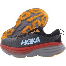 HOKA ONE ONE 본다이 8 남성 신발
