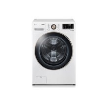 LG 드럼세탁기 F24WDLP 단독설치 배송무료 신세계