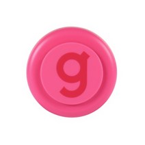 갸스비 무빙러버 스파이키엣지 핸디 헤어왁스, 5개, 15g