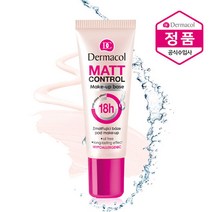더마콜 매트컨트롤 프라이머 875268