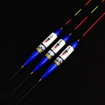 이화요수 나비야 YS-005 나노 민물찌, 35cm