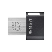 USB메모리 MUF-AB 256GB FIT PLUS MUF-256AB APC