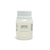 갈락토미세스 발효여과물 로즈워터 라벤더워터 비피다용해물 히알루론 매화수 EGF FGF외 120427, 갈락토미세스여과물500ml