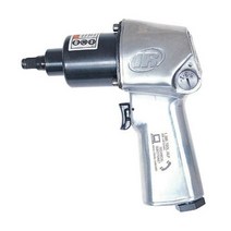 MDF1948 잉가솔랜드 에어임팩트렌치 렌치 IR-212A 606-0077 에어임팩트렌치/임팩트렌치/임팩렌치/렌치