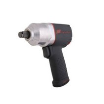 IR 잉가솔랜드 에어임팩렌치 IR-2125QI