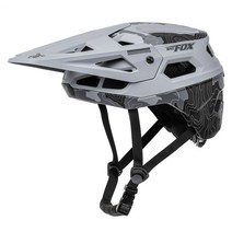 BATFOX 사이클링 도로 산악 자전거 헬멧 Capacete Da Bicicleta 남자 Casco Mtb cascos bicicleta, [01] 5662 cm, [03] 302-9 Brown