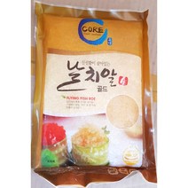 날치알(코아 골드 800g)X4 /대용량 /식자재 /식당용, 1