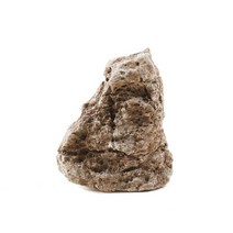 미미네스톤 리얼 영덕석 1kg 풍경석 어항레이아웃, 없음
