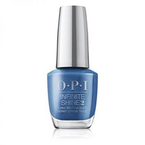OPI Infinite 샤인 Fall 원더스 젤 네일 바니쉬 위드아웃 UV/LED Sealing 글로시, Shade Suzi Takes a Sound Bath