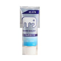깨진 타일 보수 금간 바닥 구멍 보수제 홈 떼우기 흠집갭필링 세라믹 타일 개혁 페인트 금형 클리너 수리, 01 transparent