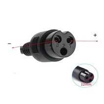 노인전동차 전동휠체어 장애인 전동차 48V 13S 전기 스쿠터 자전거 ebike 휠체어 리튬 이온 배터리에 대 한 546V 5A 스마트 배터리 충전기, 3P GX-16+AU