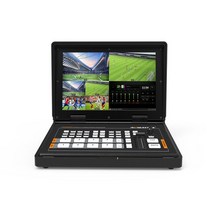 matrix-HVS0402U PVS0403U 비디오 스위처 HDMI 호환 라이브 스트리밍 마이크로 4 채널 스트림용 스위칭, 02 PVS0403U