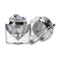 셀루크 다이아몬드 엘릭시르 크림, 50ml, 1개