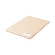 후지씨 기획 레이저 프린터 용지 A4 일본제 판지 [특후구] 백색 코트지 135kg 백색도 85% 종이 두께 0.12mm 80장 A4-80-C135