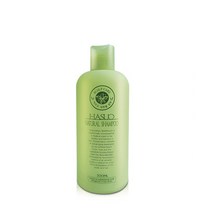 하수오 네추럴 샴푸 / 스켈프 지성 샴푸 300ml