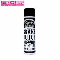 주스루브 디스크 브레이크 속건성 클리너 600ml