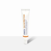 경기점 톤 업 화이트 크림 30g, 1개