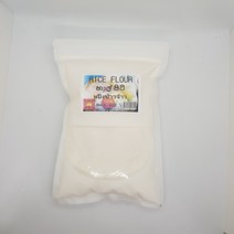 sigiri Lion Rice Flour 900g, 1개
