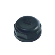 앤드캡 16mm pe관 수도관 배관 파이프 농수관 자재