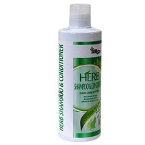 고양이샴푸린스겸용 성묘용 300ml 3개 고양이털빠짐