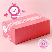 꿀맛문구 다꾸공주 산리오 캐릭터 다꾸 스티커 인스 랜덤박스 프린세스