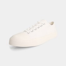 슈펜 클래식 스니커즈 12