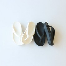 아동 슬리퍼 키즈 초등 남아 여아 쪼리 플리플랍 슬리퍼