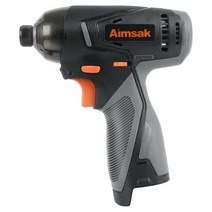 [쿠오]아임삭 충전임팩드라이버 베어툴 AI-414M II 3G;임팩트드라이버_충전드라이버~53806EA+V, 서쿠나오5쿠팡5 본상품선택