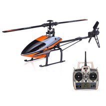 Wltoys V950 헬리콥터 3d Rc 헬리콥터 Rtf