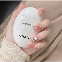 하이미 셀프 젤네일 귀요미 곰돌이 네일파츠+서비스 증정, 2개, 핑크