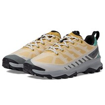 머렐 Speed Eco Aspen/Jade 등산화 트레킹화 31M429525