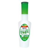 종이나라 700 25g만능본드 옵션선택, 2개