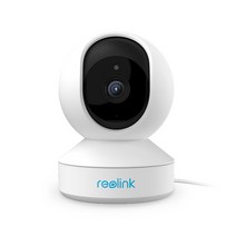 리오링크 메모리64G포함 E1프로 E1 Pro 400만화소 상하좌우 팬틸트 가정용 유무선 홈CCTV 2.4G 5G 듀얼밴드Wifi IP카메라
