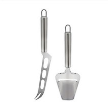 치즈필러/치즈나이프, 치즈나이프, 1개