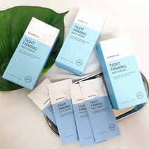 목주름 넥크림 주름개선 블루밍셀 리프팅크림 60g