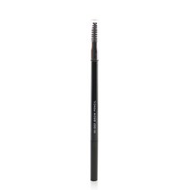 리비타래쉬 RevitaBrow Hi Def Brow Pencil Warm Brow