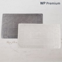 도톰한 WP프리미엄 호텔 타올 수건 발매트 300g 타올 수건 답례품 판촉물 개업식선물 호텔타올 호텔타월 호텔수건 도톰한수건 고급수건 답례품수건 개업식수건 개업식타올 돌잔치, 호텔용 발매트 300g 베이지, 1개