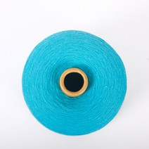 조은콘사 콘실 뜨개질실 뜨개실 털실 램스울 손뜨개 콘사, 카프리(950g), 1개