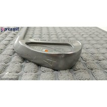 핑 PING EYE2 아이 4번 아이언/핑 순정 스틸/새그립 교체, 단일 제품, 선택완료