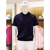 보그너 [보그너골프] 남성 반팔니트 0123210208(69)