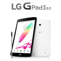 가성비 태블릿/지패드2 8.0/GPAD2 8.0/지패드/GPAD/홈보이/16GB/ LG-P815L/인강용 태블릿 추천 LG-V498/ V607L/ V495/ V498S1/, A등급
