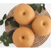 못난이배 가정용배 성환배 신고배 흠집배 3kg 5kg 15kg 선물세트 배5kg 과일, 가정용 배 (박스무게포함), 가정용 3kg (4-6과)